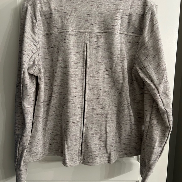 NIB Cabi Rookie jacket. Spring 22’ Style #6032 - Picture 7 of 10